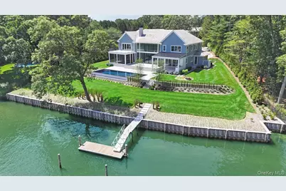 15 Old Point Road, Quogue, NY 11959 - Photo 43