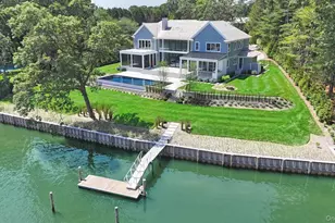 15 Old Point Rd, Quogue, NY 11959 - Photo 43