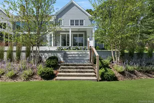 15 Old Point Rd, Quogue, NY 11959 - Photo 37