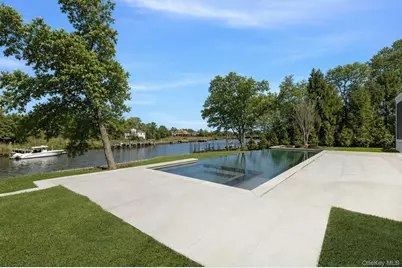 15 Old Point Road, Quogue, NY 11959 - Photo 29