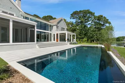 15 Old Point Road, Quogue, NY 11959 - Photo 33