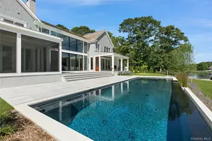 15 Old Point Rd, Quogue, NY 11959 - Photo 33