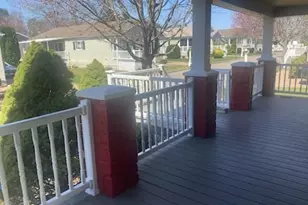 1661 Old Country Rd, Riverhead, NY 11901 - Photo 5