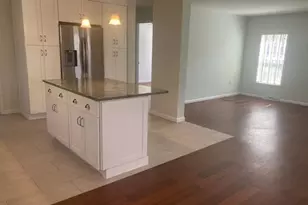 1661 Old Country Rd, Riverhead, NY 11901 - Photo 11