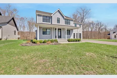 26 Wildwood Drive, Rock Tavern, NY 12575 - Photo 43