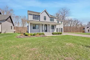 26 Wildwood Dr, Rock Tavern, NY 12575 - Photo 43