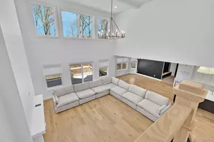 26 Wildwood Dr, Rock Tavern, NY 12575 - Photo 21