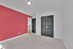 26 Wildwood Dr, Rock Tavern, NY 12575 - Photo 31