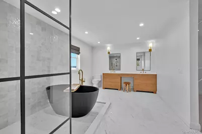 26 Wildwood Drive, Rock Tavern, NY 12575 - Photo 27