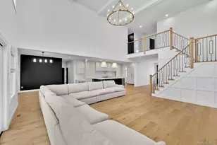 26 Wildwood Dr, Rock Tavern, NY 12575 - Photo 17