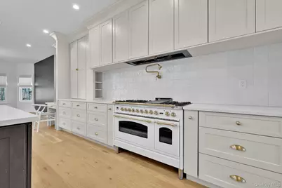 26 Wildwood Drive, Rock Tavern, NY 12575 - Photo 11