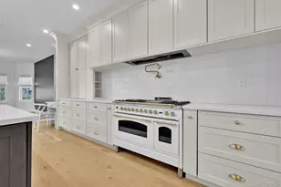 26 Wildwood Dr, Rock Tavern, NY 12575 - Photo 11