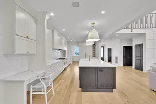26 Wildwood Dr, Rock Tavern, NY 12575 - Photo 9
