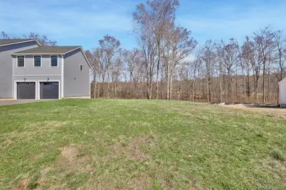 26 Wildwood Drive, Rock Tavern, NY 12575 - Photo 45