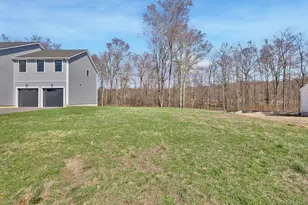 26 Wildwood Dr, Rock Tavern, NY 12575 - Photo 45