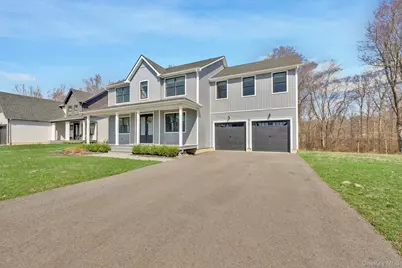 26 Wildwood Drive, Rock Tavern, NY 12575 - Photo 3
