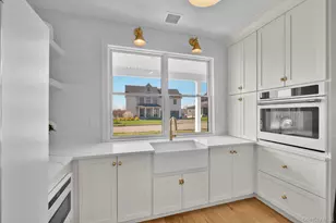 26 Wildwood Dr, Rock Tavern, NY 12575 - Photo 13