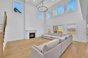 26 Wildwood Dr, Rock Tavern, NY 12575 - Photo 15
