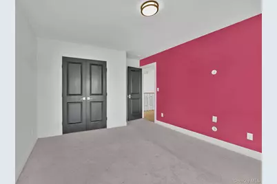 26 Wildwood Drive, Rock Tavern, NY 12575 - Photo 33