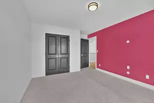 26 Wildwood Dr, Rock Tavern, NY 12575 - Photo 33