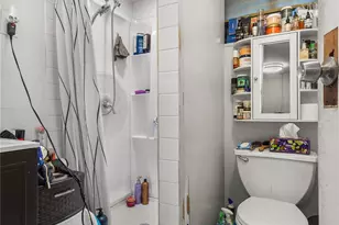 94-09 Linden Blvd, Ozone Park, NY 11417 - Photo 3