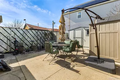 9409 Linden Boulevard, Ozone Park, NY 11417 - Photo 15