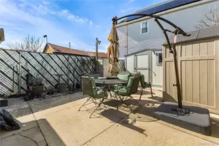 94-09 Linden Blvd, Ozone Park, NY 11417 - Photo 15