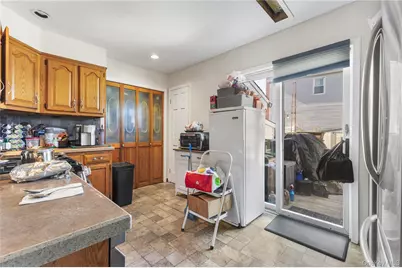 9409 Linden Boulevard, Ozone Park, NY 11417 - Photo 13