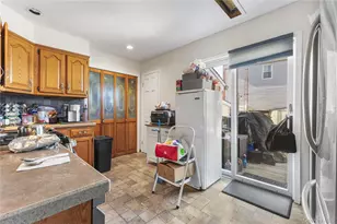 94-09 Linden Blvd, Ozone Park, NY 11417 - Photo 13