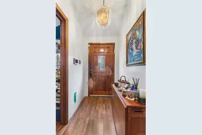 9409 Linden Boulevard, Ozone Park, NY 11417 - Photo 25