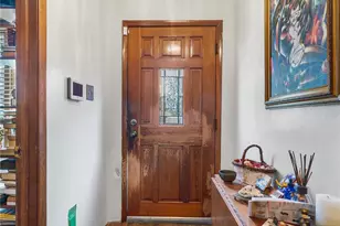 94-09 Linden Blvd, Ozone Park, NY 11417 - Photo 25