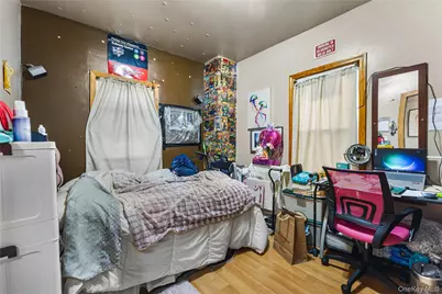 9409 Linden Boulevard, Ozone Park, NY 11417 - Photo 7