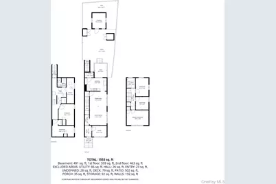 9409 Linden Boulevard, Ozone Park, NY 11417 - Photo 31