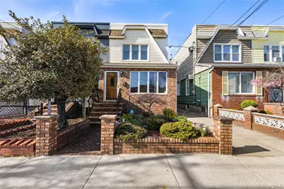 9409 Linden Boulevard, Ozone Park, NY 11417 - Photo 21