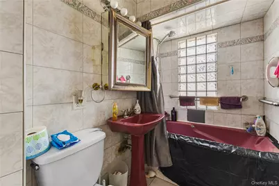 9409 Linden Boulevard, Ozone Park, NY 11417 - Photo 5