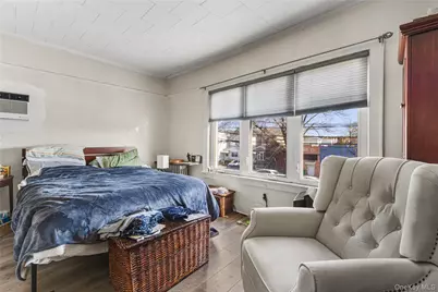 9409 Linden Boulevard, Ozone Park, NY 11417 - Photo 9