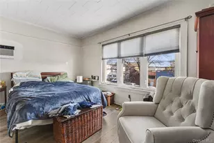 94-09 Linden Blvd, Ozone Park, NY 11417 - Photo 9