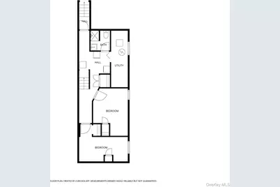 9409 Linden Boulevard, Ozone Park, NY 11417 - Photo 33