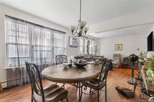 94-09 Linden Blvd, Ozone Park, NY 11417 - Photo 29