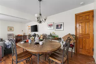 94-09 Linden Blvd, Ozone Park, NY 11417 - Photo 27