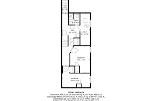 94-09 Linden Blvd, Ozone Park, NY 11417 - Photo 35