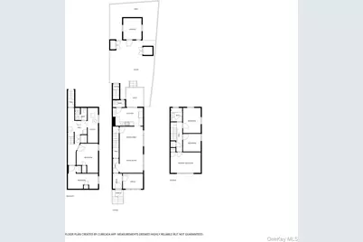 9409 Linden Boulevard, Ozone Park, NY 11417 - Photo 37