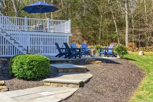 15 Timber Mill Connecticut Rd, Call Listing Agent, CT 06482 - Photo 39