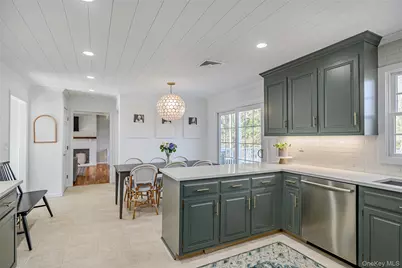 15 Timber Mill Connecticut Road, Call Listing Agent, CT 06482 - Photo 19