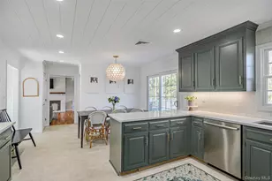 15 Timber Mill Connecticut Rd, Call Listing Agent, CT 06482 - Photo 19