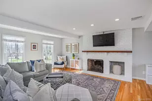 15 Timber Mill Connecticut Rd, Call Listing Agent, CT 06482 - Photo 13