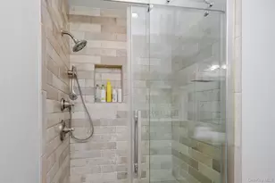 15 Timber Mill Connecticut Rd, Call Listing Agent, CT 06482 - Photo 33