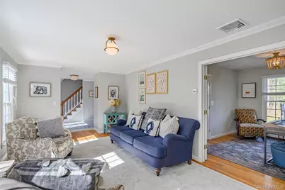 15 Timber Mill Connecticut Road, Call Listing Agent, CT 06482 - Photo 23