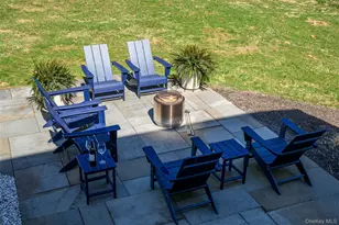 15 Timber Mill Connecticut Rd, Call Listing Agent, CT 06482 - Photo 47