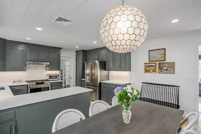 15 Timber Mill Connecticut Road, Call Listing Agent, CT 06482 - Photo 17